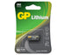 PILA CR2  LITHIUM GP