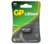 PILA CR2  LITHIUM GP