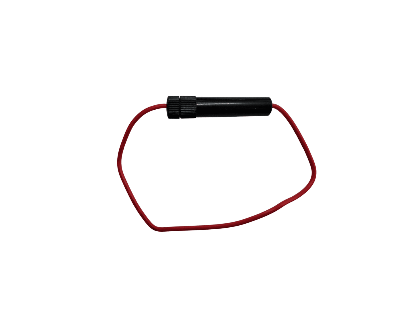 PORTAFUSIBLE AEREO 18A 6X30
