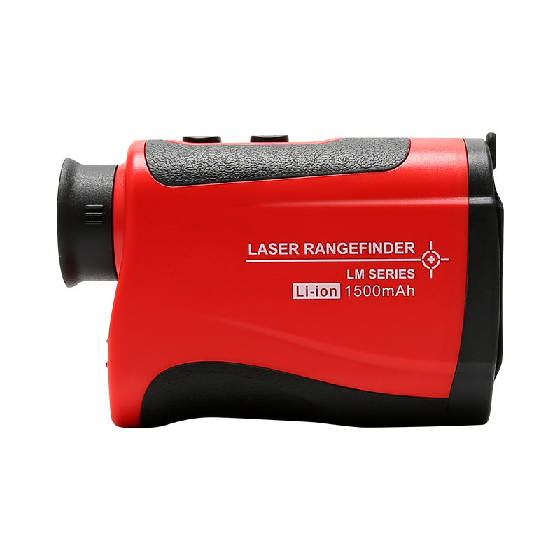 MEDIDOR DE DISTANCIA LASER UNI-T (LM600)