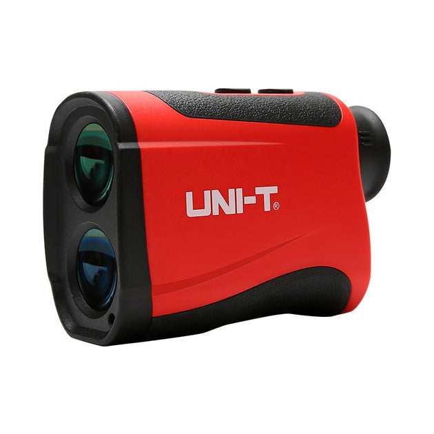 MEDIDOR DE DISTANCIA LASER UNI-T (LM600)