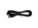 EXTENSION USB MACHO (A) A MACHO (B) 1.5M NEGRO