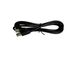 EXTENSION USB MACHO (A) A MACHO (B) 1.5M NEGRO