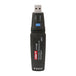 DATALOGGER - MEDIDOR TEMPERATURA/HUMEDAD USB UNI-T (UT330B)