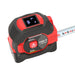 MEDIDOR DE DISTANCIA LASER UNI-T (LM40T )