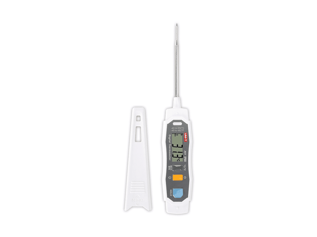 TERMOMETRO DIGITAL TIPO LAPIZ A61