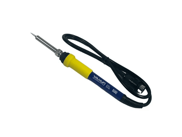 CAUTIN ESTACION 50W 24V