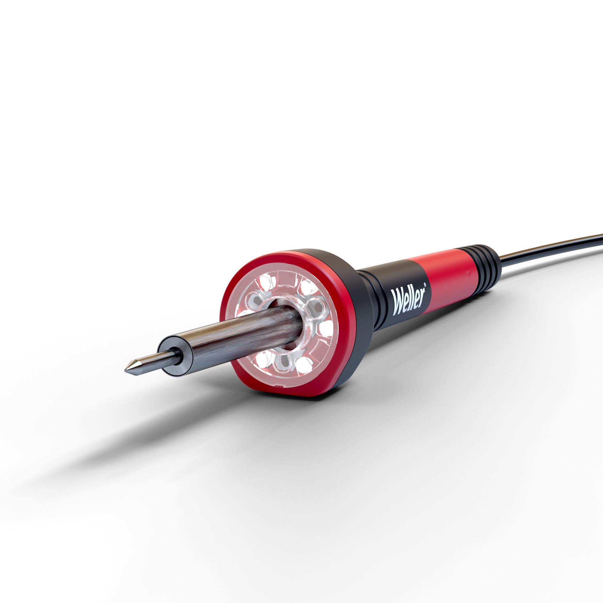 Weller ヒーター45ワット 4035S g6bh9ry Weller ヒーター45ワット 4035S g6bh9ry 【公式通販】