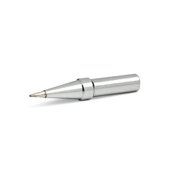 PUNTA CONICA WELLER 0.8mm ETP