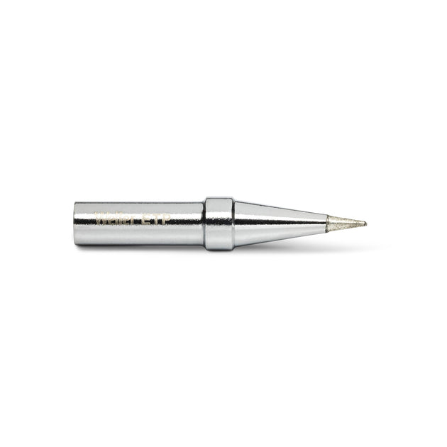 PUNTA CONICA WELLER 0.8mm ETP