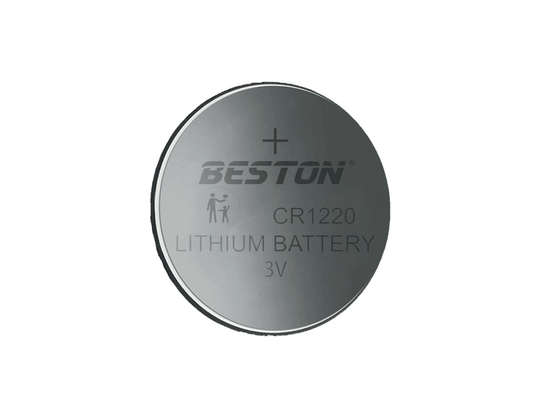 PILA BESTON 1220 LITHIUM