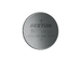 PILA BESTON 1220 LITHIUM 
