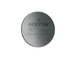 PILA BESTON 1220 LITHIUM 
