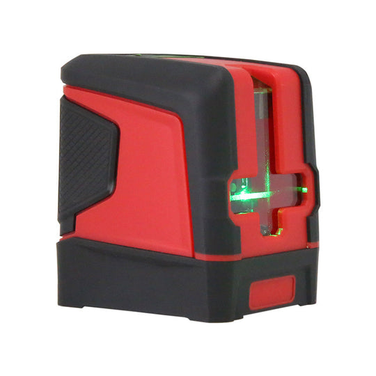 NIVEL LASER DE 2 LINEAS UNI-T (LM570LD-II)