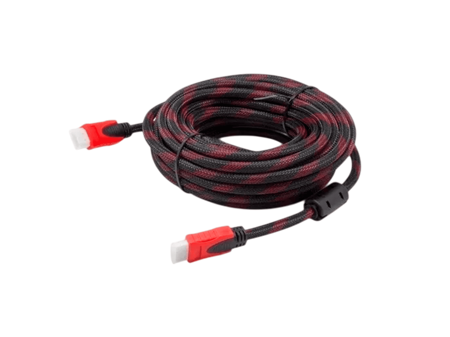 EXTENSION HDMI 25M NET