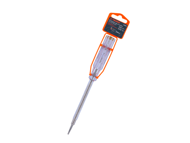 TESTER 19CMM TIPO ESFERO 
