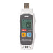 DATALOGGER ALTA PRECISION - MEDIDOR TEMPERATURA / HUMEDAD USB UNI-T (UT330TH)