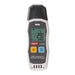 DATALOGGER ALTA PRECISION - MEDIDOR TEMPERATURA / HUMEDAD USB UNI-T (UT330TH)