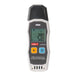 DATALOGGER ALTA PRECISION - MEDIDOR TEMPERATURA / HUMEDAD USB UNI-T (UT330TH)