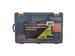 KIT TERMOENCOGIBLE 600 PIEZAS