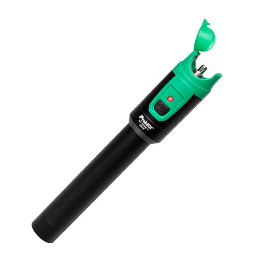 LOCALIZADOR PROSKIT MT-7530E-C