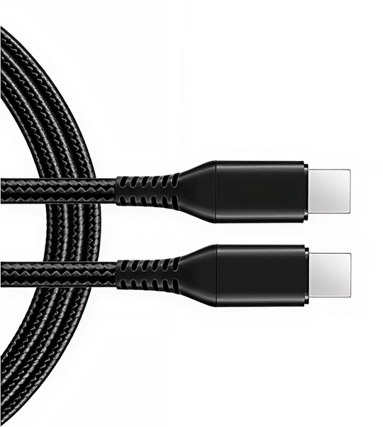 CABLE TIPO C-C 