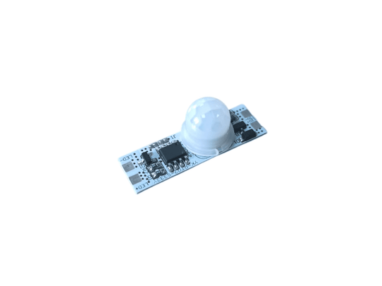 SENSOR PROXIMIDAD PIR