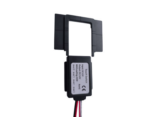 SENSOR TACTIL