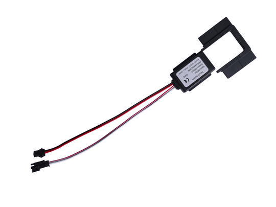 SENSOR TACTIL