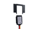 SENSOR TACTIL