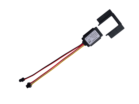 SENSOR TACTIL