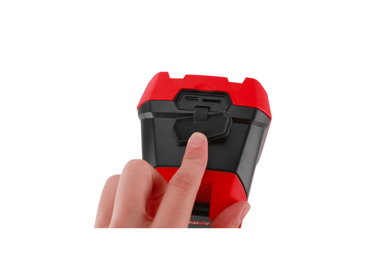 CAMARA TERMOGRAFICA UTi720E