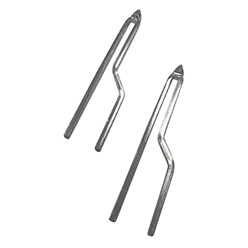 PUNTA WELLER 7135W PARA PISTOLA 9400 / 8200 (PK/PKS)