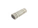 Alambre de Soldadura para Neón LED 2da Gen - 10cm (Paquete x200)