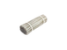 Alambre de Soldadura para Neón LED 2da Gen - 10cm (Paquete x200)