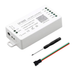 Controlador Wi-Fi para LED Pixel direccionable SP108E (DC 5V-24V)