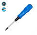 Destornillador de Precisión Torx / Torx Tamper (T5H, T6H, T7H, T8H, T9H) PROSKIT