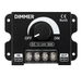Dimmer LED de Perilla 12V - 24V DC / 30A 