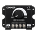 Dimmer LED de Perilla 12V - 24V DC / 30A 