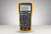 FLUKE 117 | Multímetro Digital True RMS con Detección de Voltaje sin Contacto y Modo de Baja Impedancia LoZ
