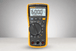 FLUKE 117 | Multímetro Digital True RMS con Detección de Voltaje sin Contacto y Modo de Baja Impedancia LoZ