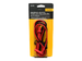 FLUKE TL75 | Juego de Cables de Prueba Hard Point™ con Conectores en Ángulo Recto y Aislamiento de Alta Flexibilidad