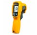 Fluke 62 MAX Termómetro Infrarrojo -30° A 500 ° C Pistola