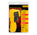 Fluke 62 MAX Termómetro Infrarrojo -30° A 500 ° C Pistola