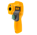 Fluke 62 MAX Termómetro Infrarrojo -30° A 500 ° C Pistola