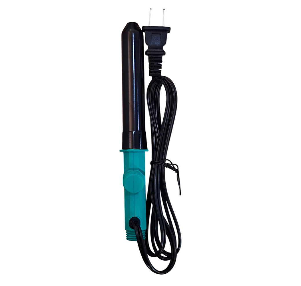 Kit de Herramientas Electrónicas ZD901 con Multímetro y Cautín