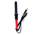 Kit de Herramientas Electrónicas ZD903 Compacto de Soldadura y Mantenimiento