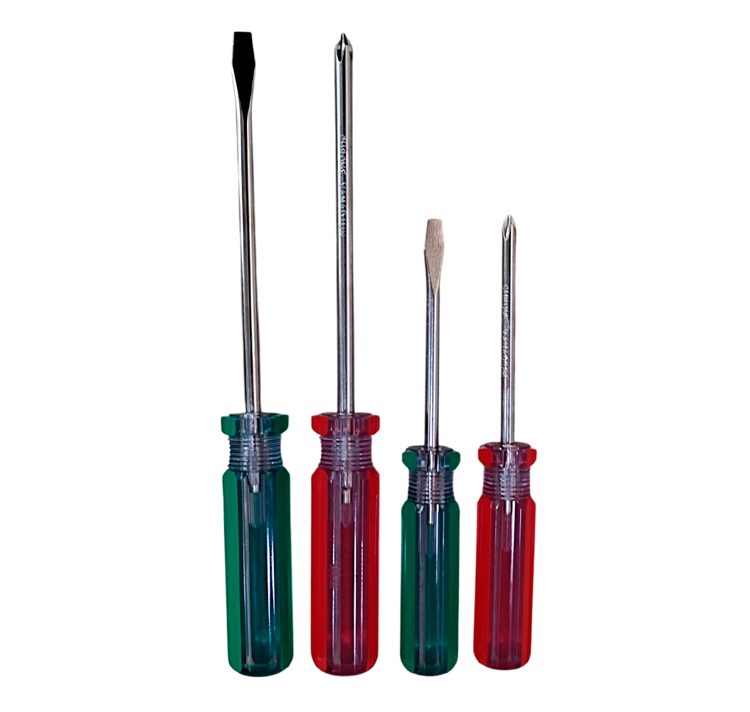 Kit de Herramientas Electrónicas ZD903 Compacto de Soldadura y Mantenimiento