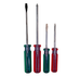Kit de Herramientas Electrónicas ZD903 Compacto de Soldadura y Mantenimiento