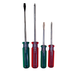 Kit de Herramientas Electrónicas ZD903 Compacto de Soldadura y Mantenimiento